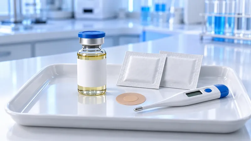 Post Injection Pain: Normal PIP vs Warning Signs